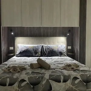  Casa vacanze Dal Cavaliere