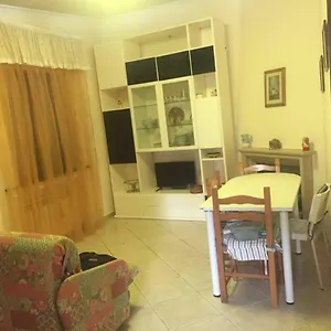  Appartamento Luisa